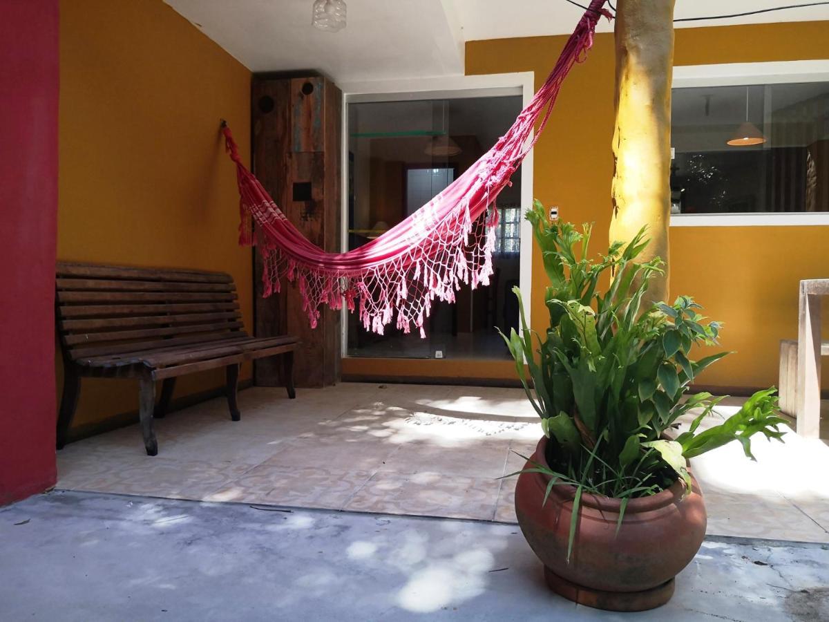 포자다 이스탈레이루 빌라지 Balneário Camboriú 외부 사진